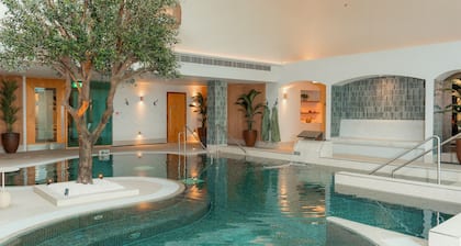 Dunboyne Castle Hotel & Spa