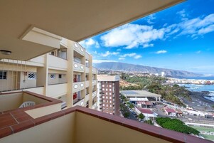 住宿景观