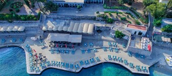 Hotel Adriatic
