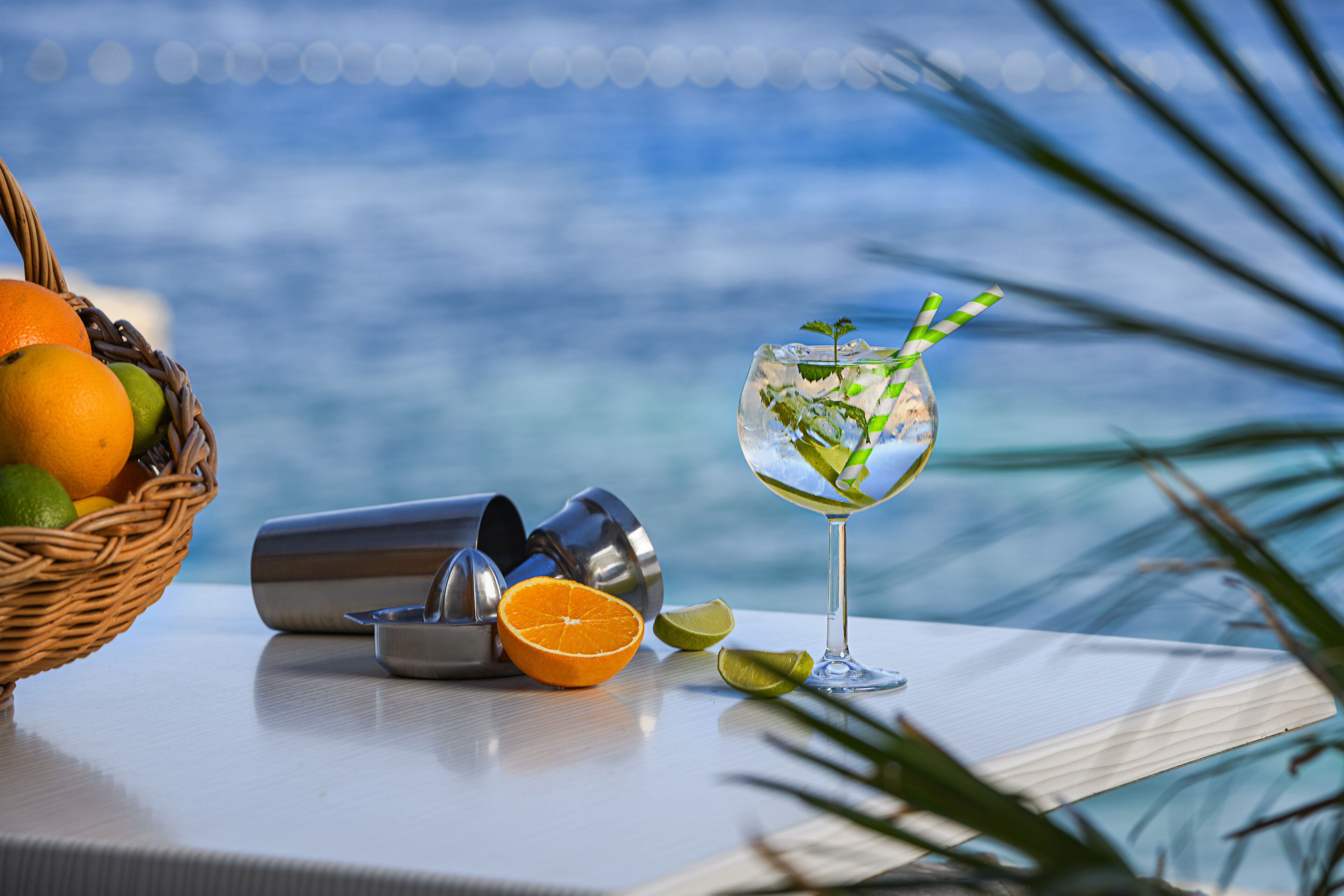 Foto - Hotel Splendid