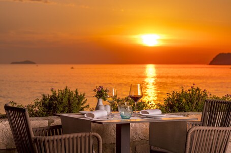 Hotel Splendid - view 2