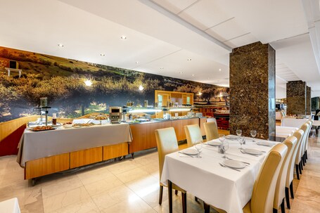 Hotel Splendid - view 3