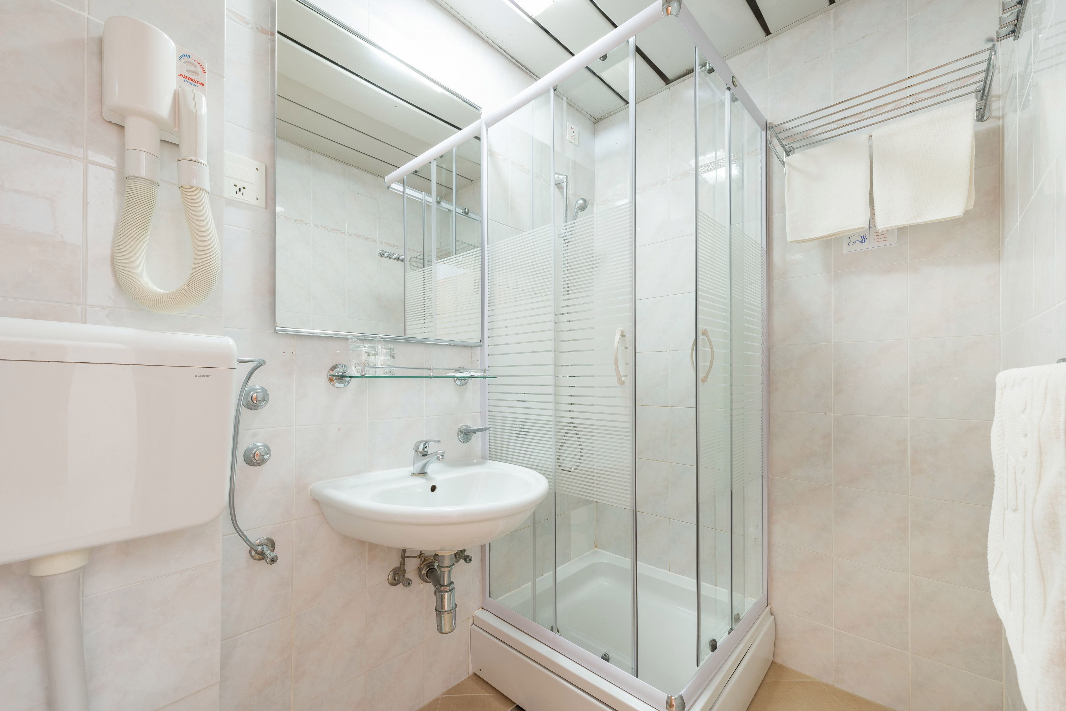 Foto - Hotel Splendid