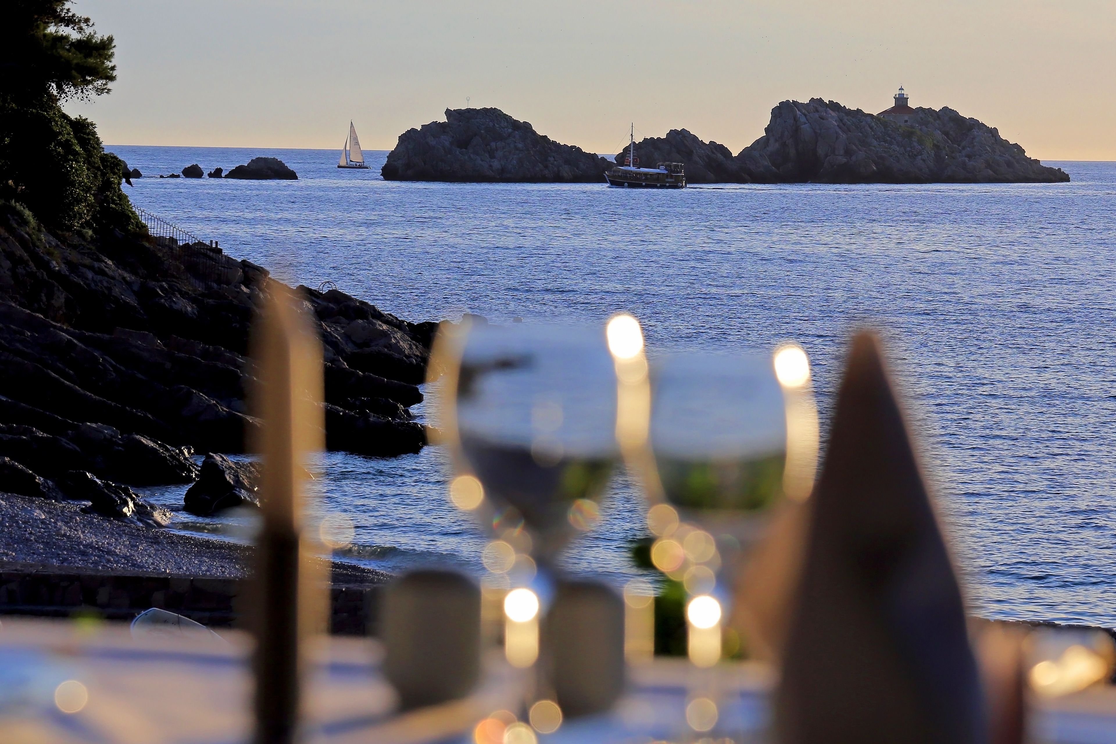 Foto - Hotel Splendid