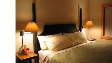 Fer et planche à repasser, lits bébé (gratuits)