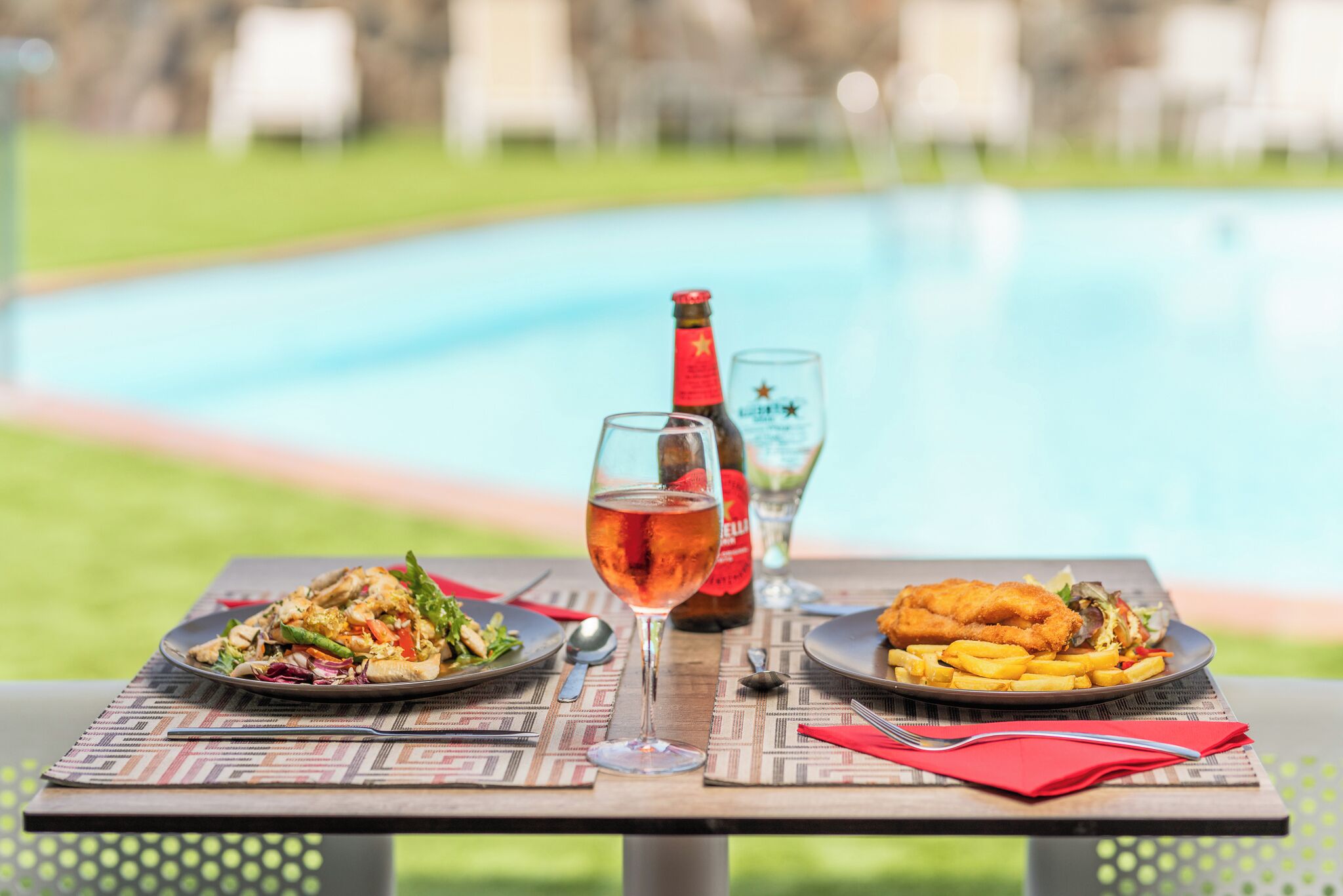 Photo - Apartamentos LIVVO Koala Garden