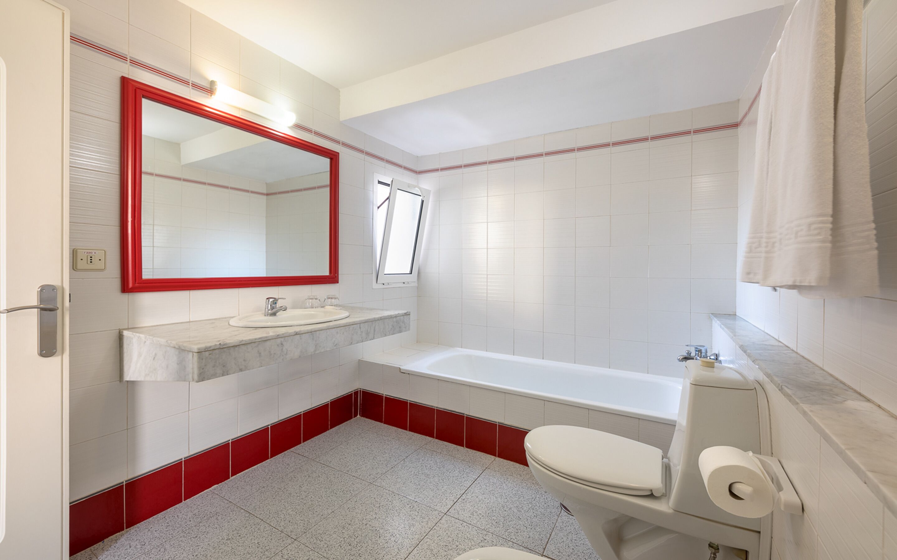 Photo - Apartamentos LIVVO Koala Garden