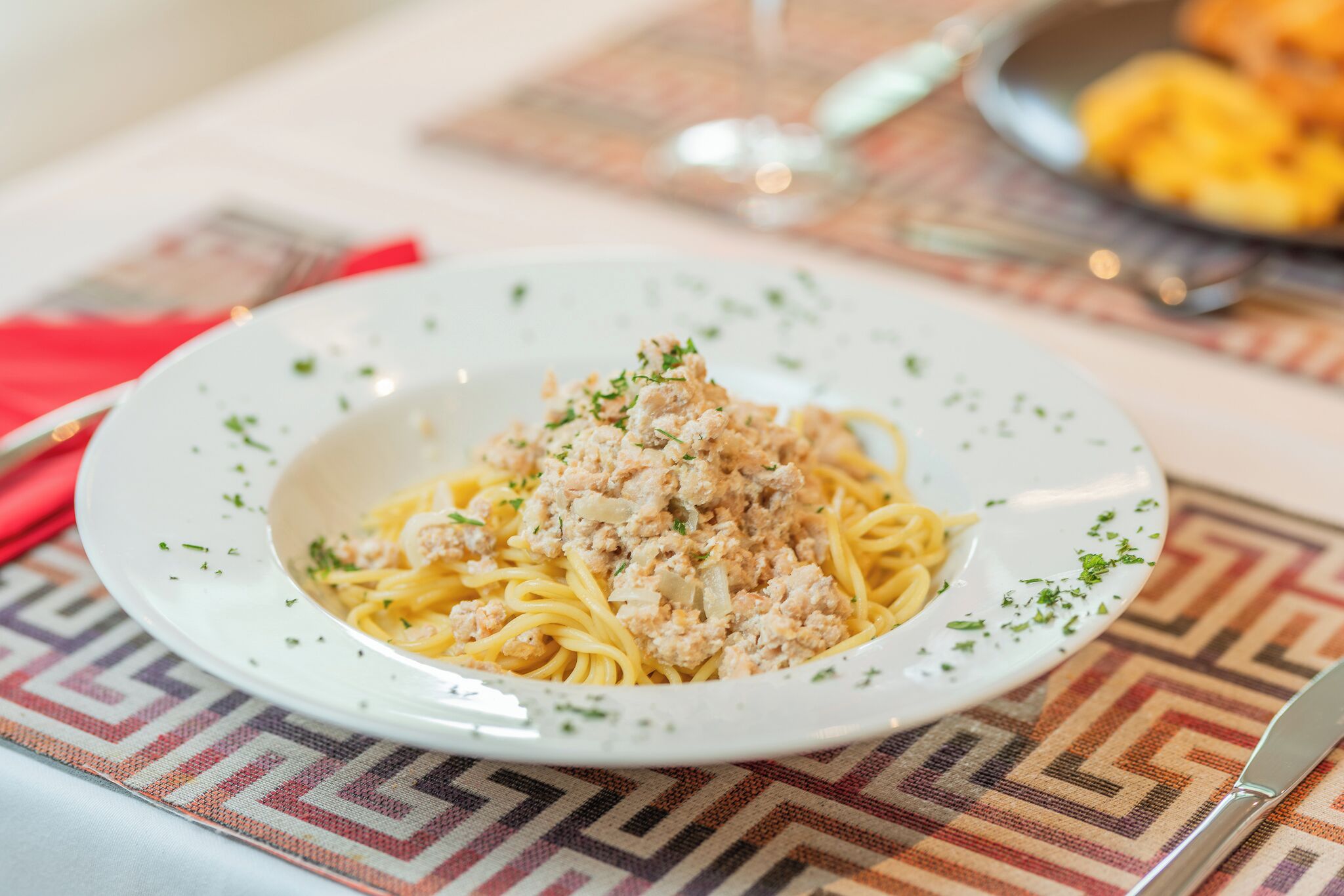 Photo - Apartamentos LIVVO Koala Garden