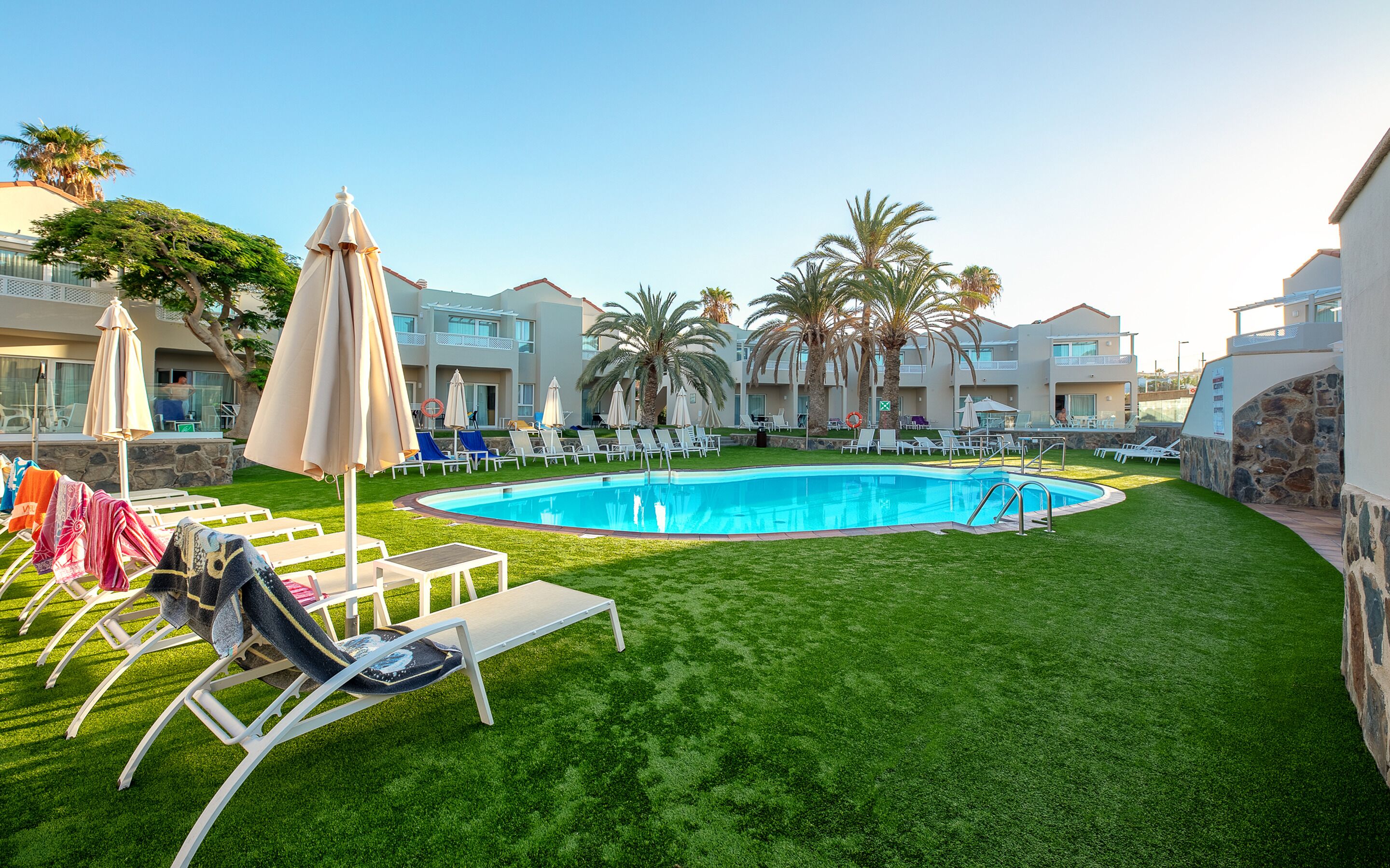 Photo - Apartamentos LIVVO Koala Garden