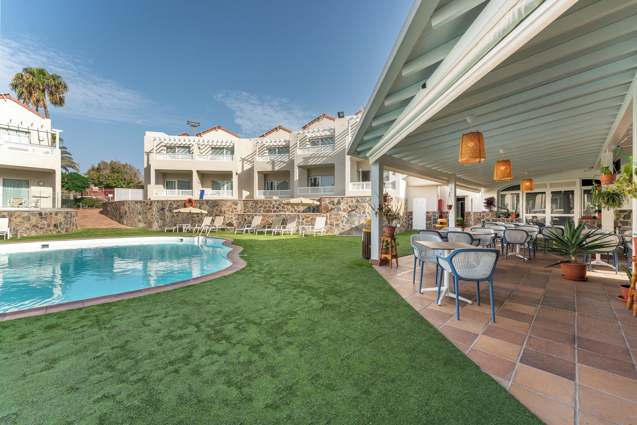 Photo - Apartamentos LIVVO Koala Garden