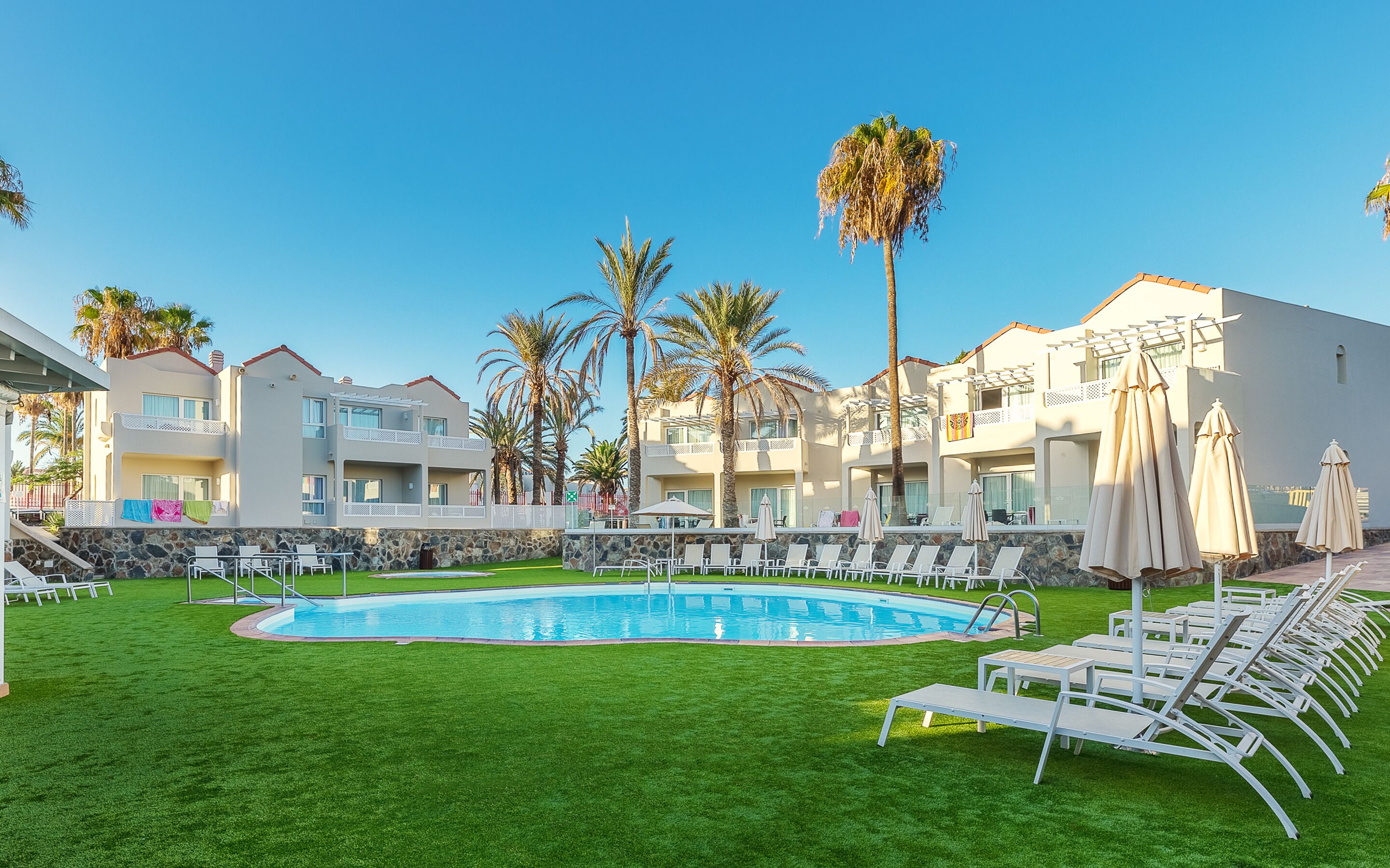 Photo - Apartamentos LIVVO Koala Garden