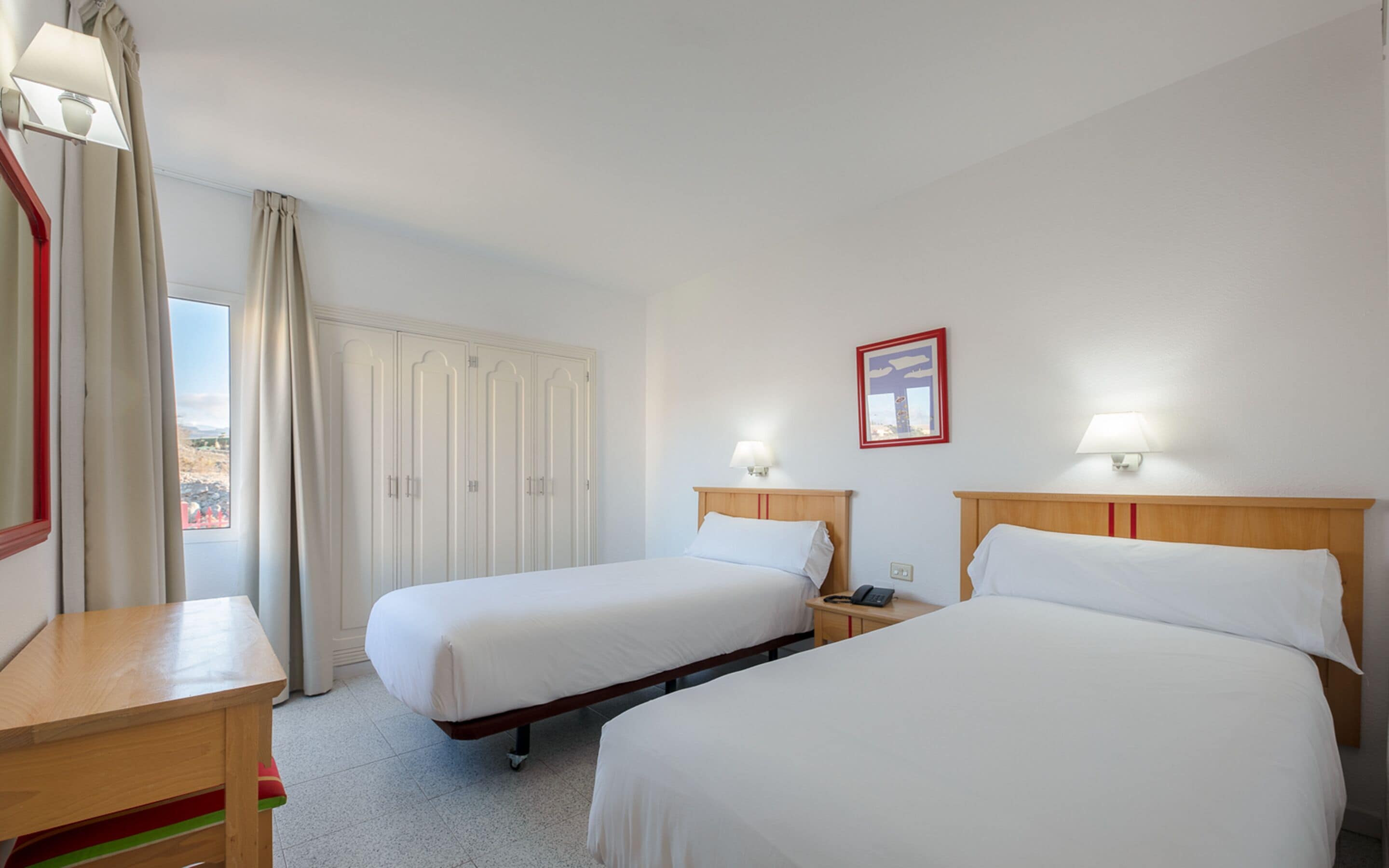 Photo - Apartamentos LIVVO Koala Garden