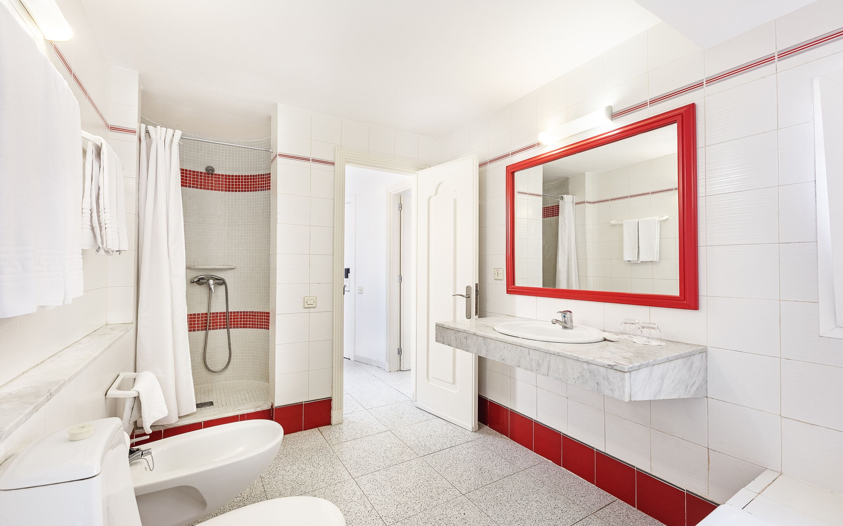 Photo - Apartamentos LIVVO Koala Garden