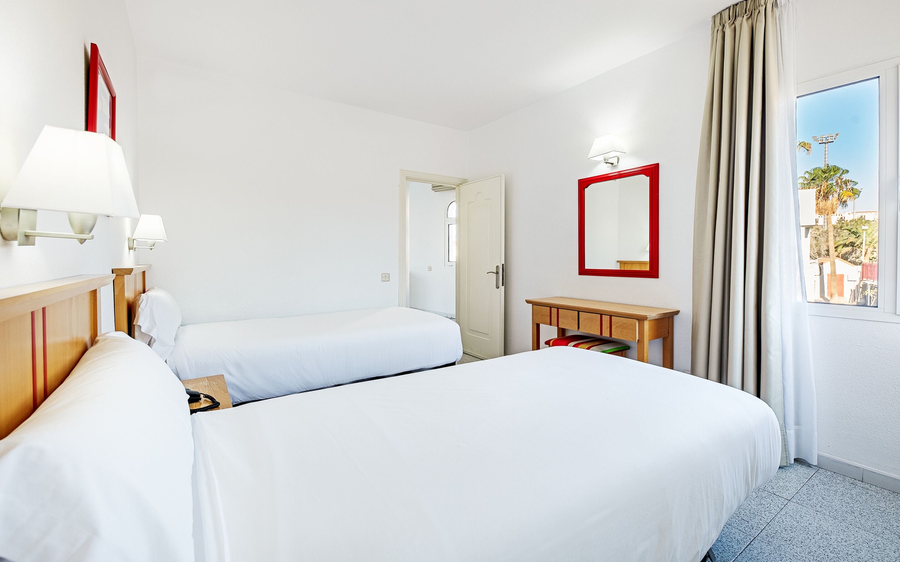 Photo - Apartamentos LIVVO Koala Garden