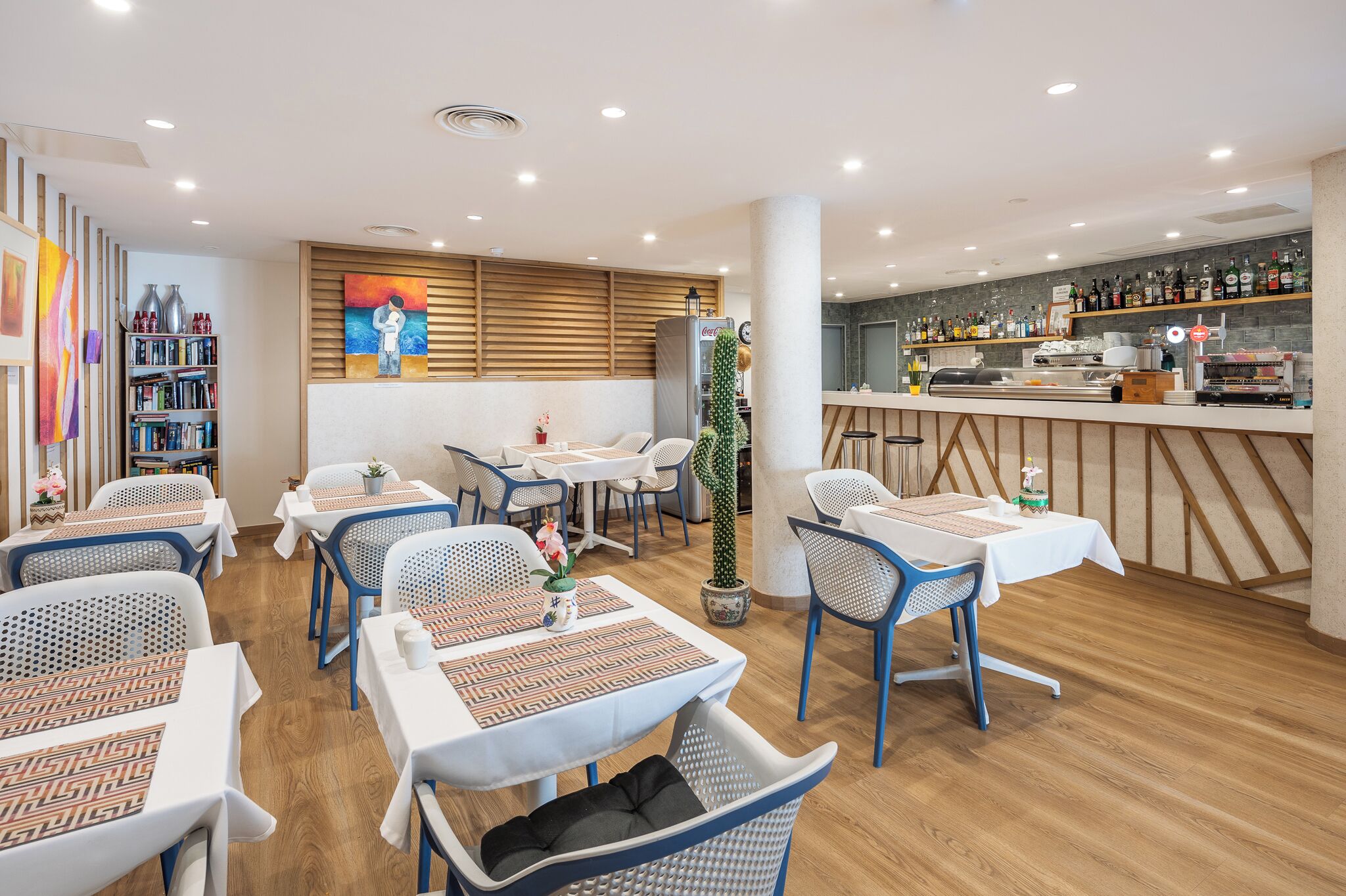 Photo - Apartamentos LIVVO Koala Garden