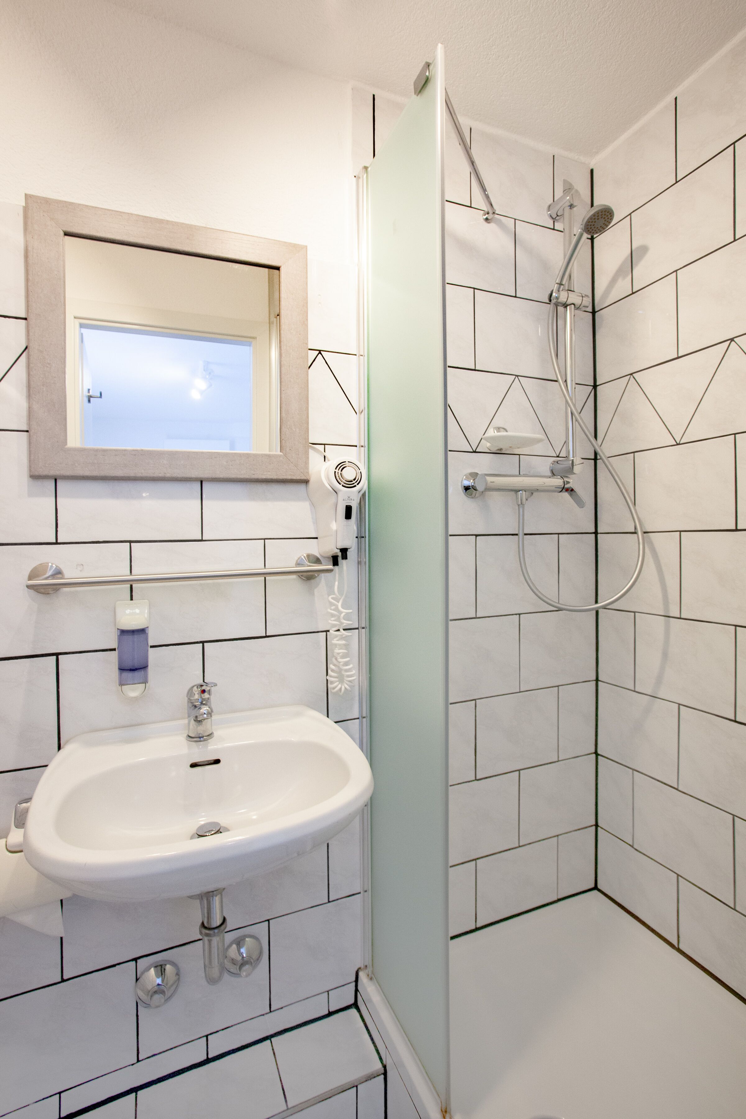 Foto - Relax Hotel & SPA Stuttgart