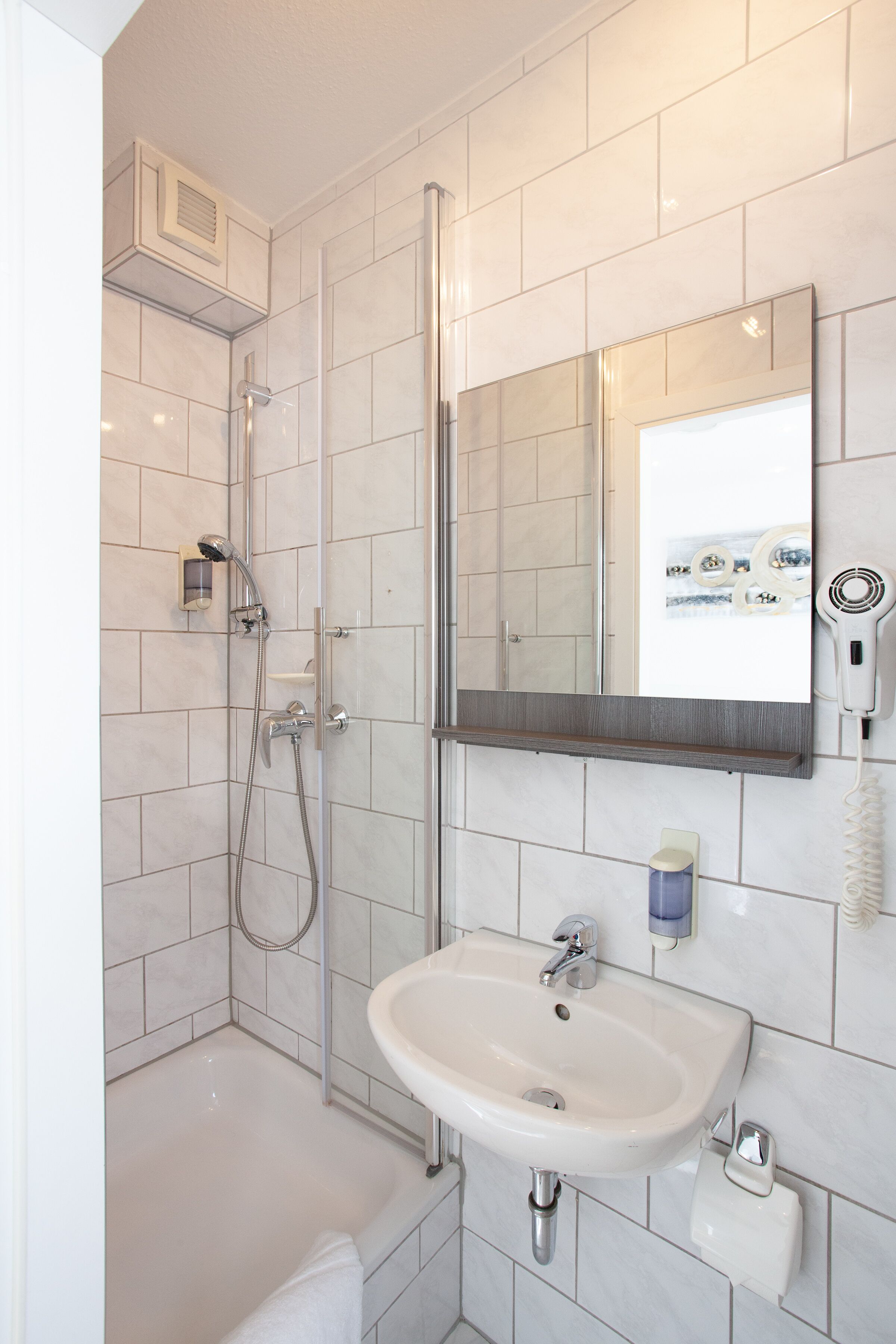 Foto - Relax Hotel & SPA Stuttgart