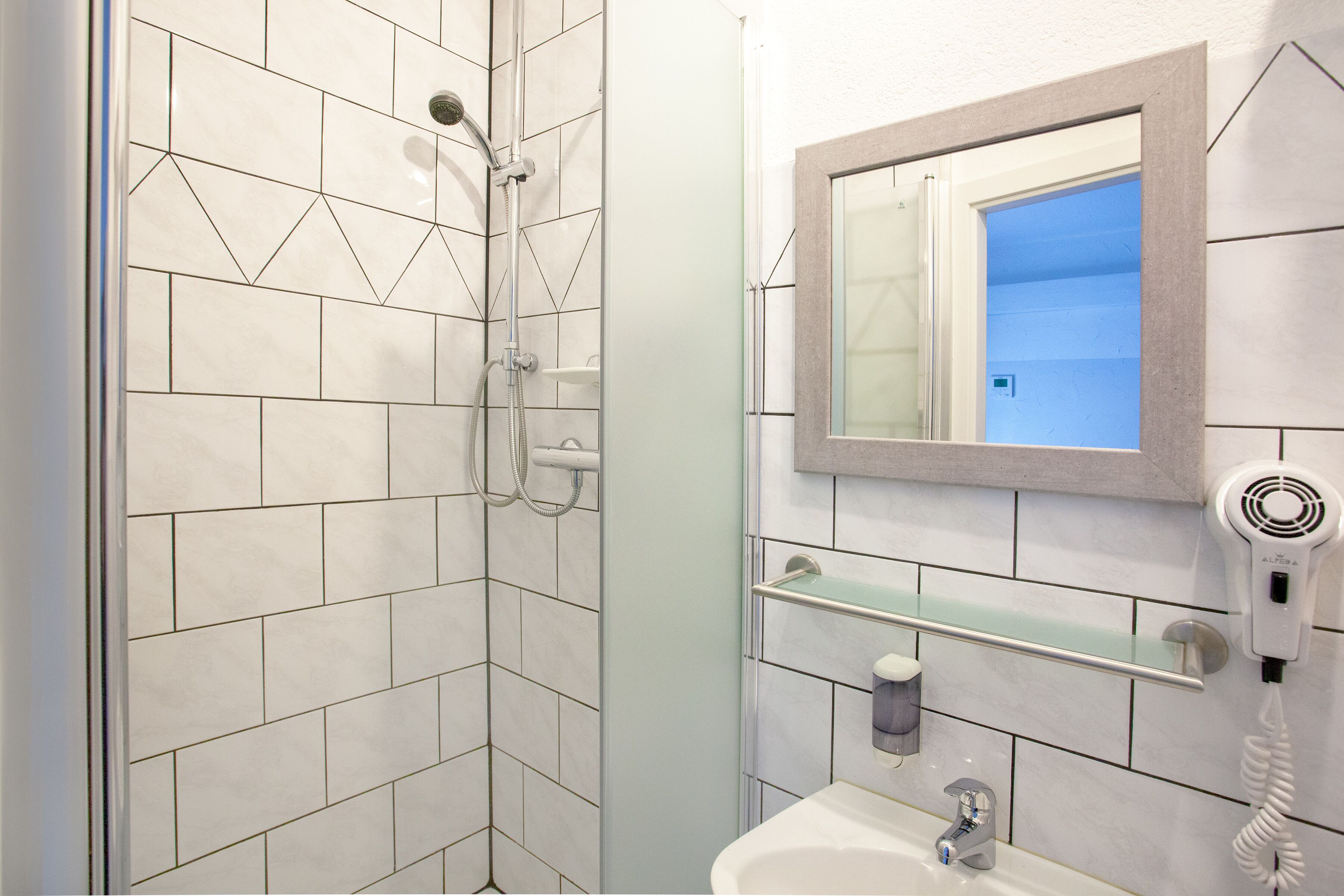 Foto - Relax Hotel & SPA Stuttgart