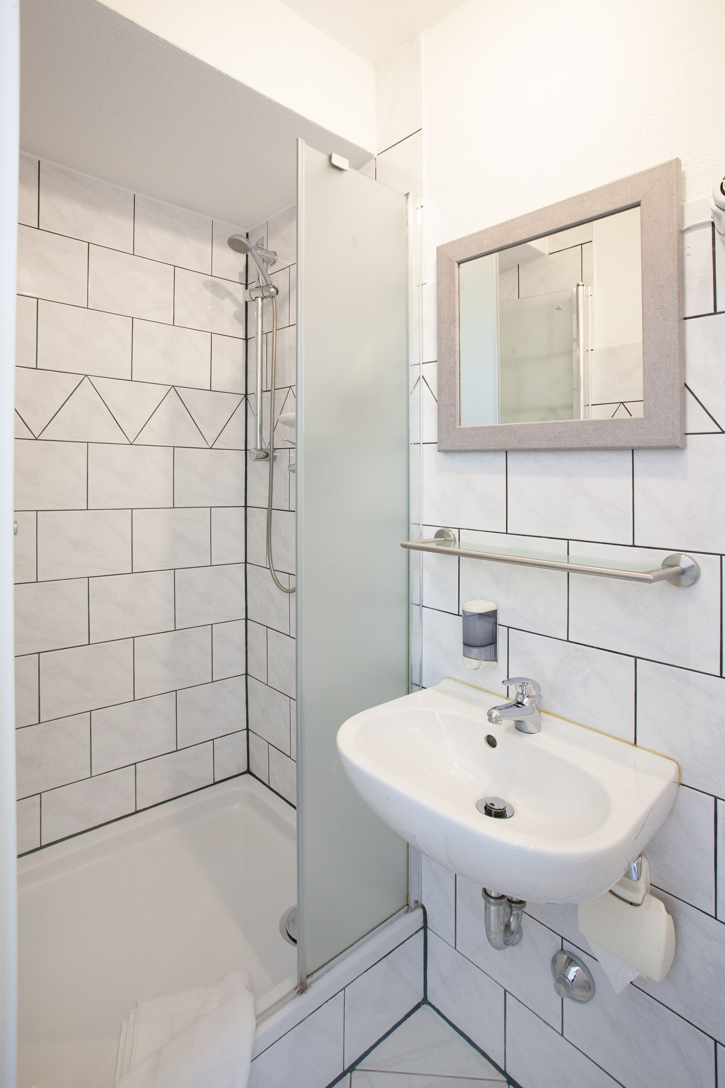 Foto - Relax Hotel & SPA Stuttgart