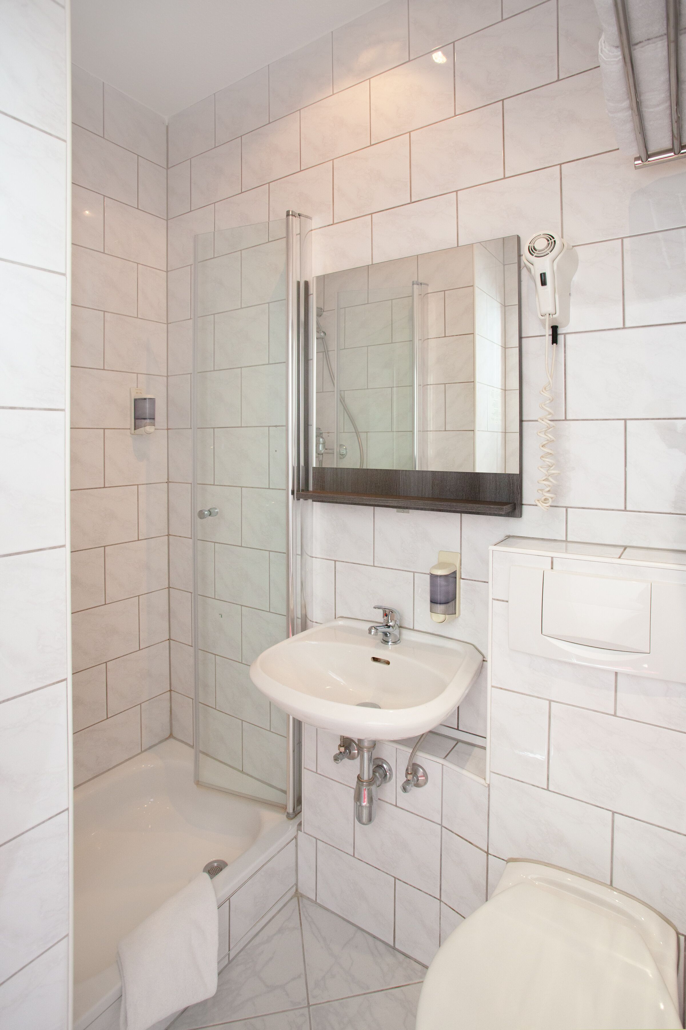 Foto - Relax Hotel & SPA Stuttgart