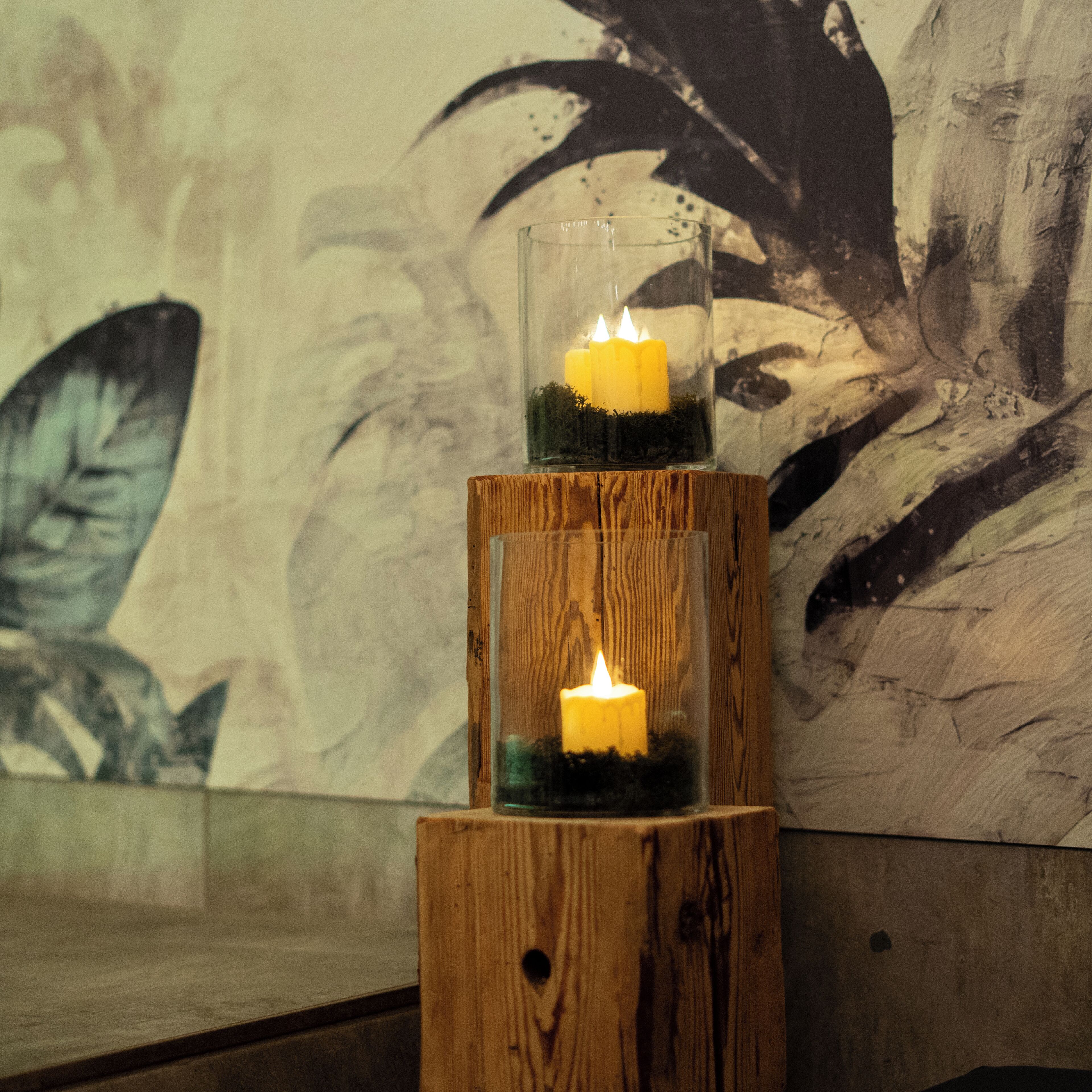 Foto - Relax Hotel & SPA Stuttgart