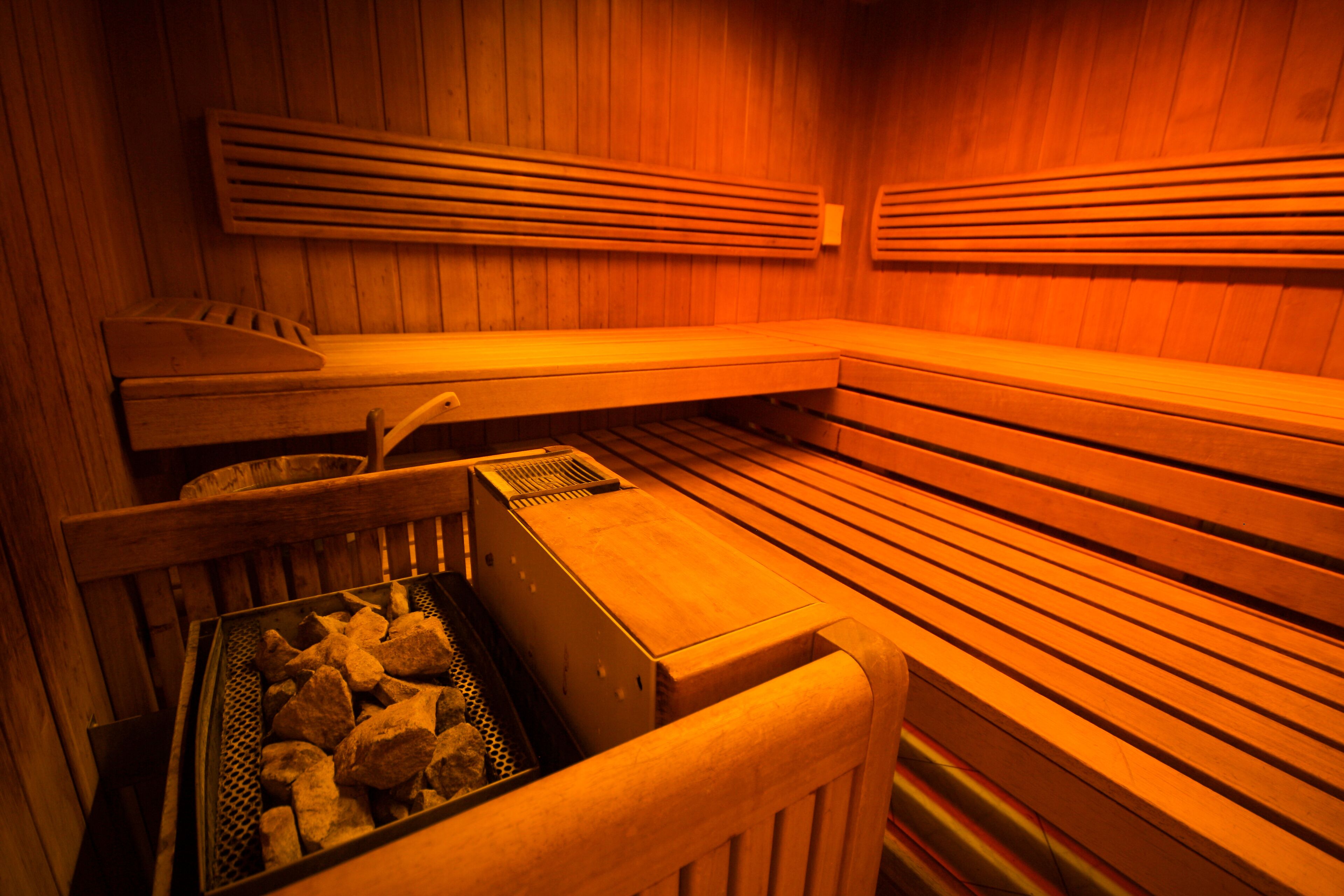 Foto - Relax Hotel & SPA Stuttgart