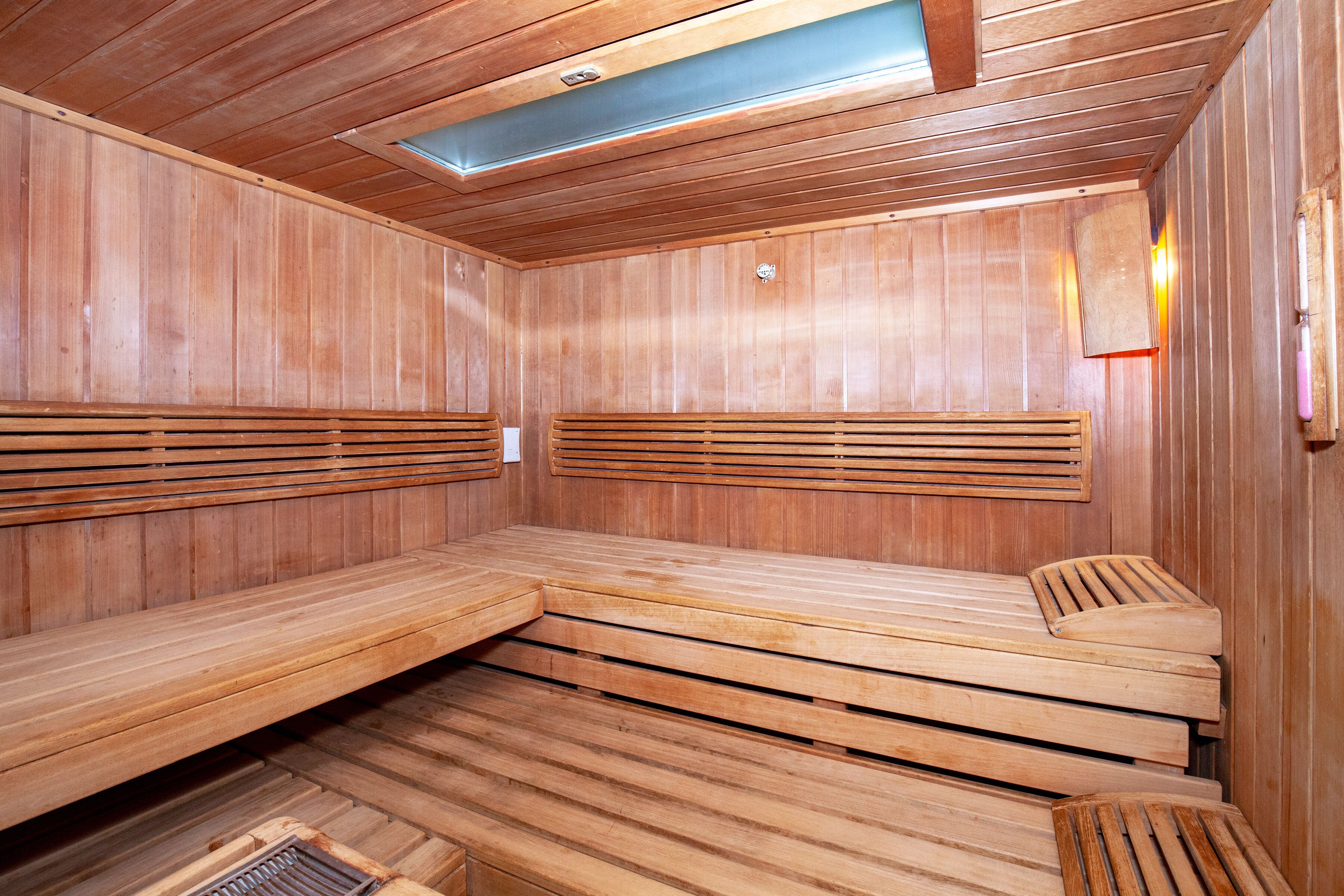 Foto - Relax Hotel & SPA Stuttgart