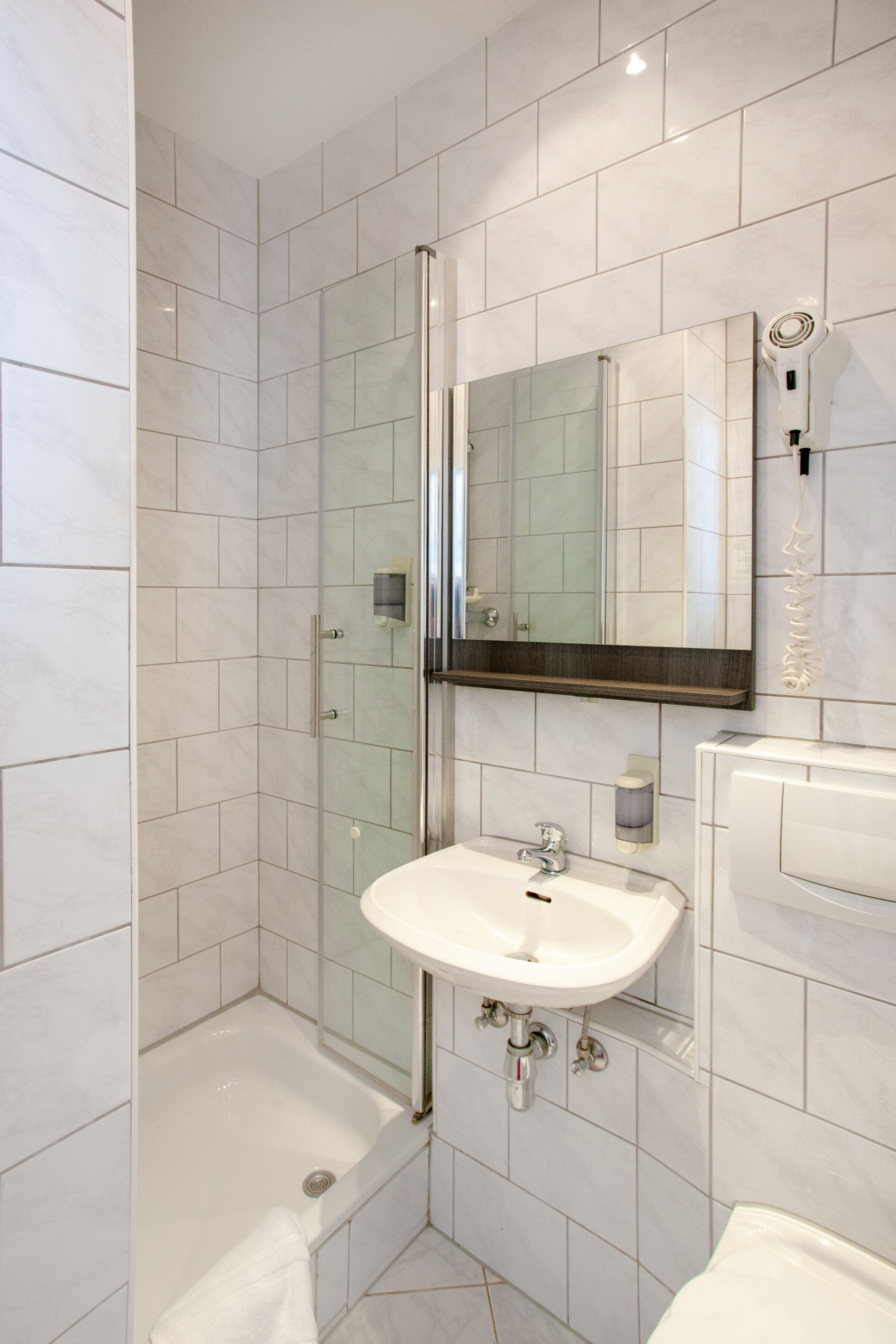 Foto - Relax Hotel & SPA Stuttgart