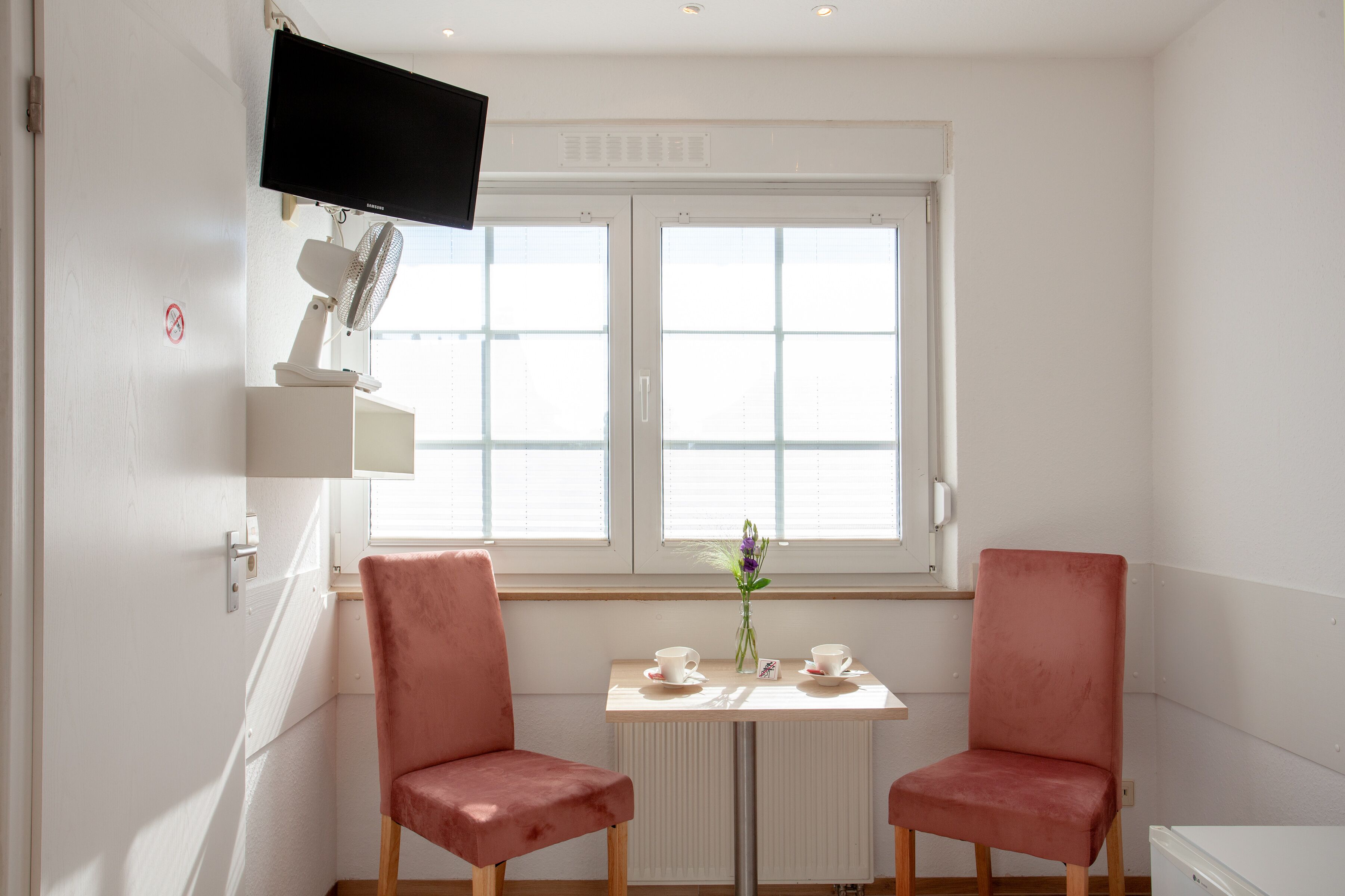 Foto - Relax Hotel & SPA Stuttgart