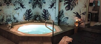 Relax Hotel & SPA Stuttgart