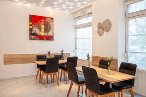 Food and drink - Relax Hotel & SPA Stuttgart (Stuttgart)