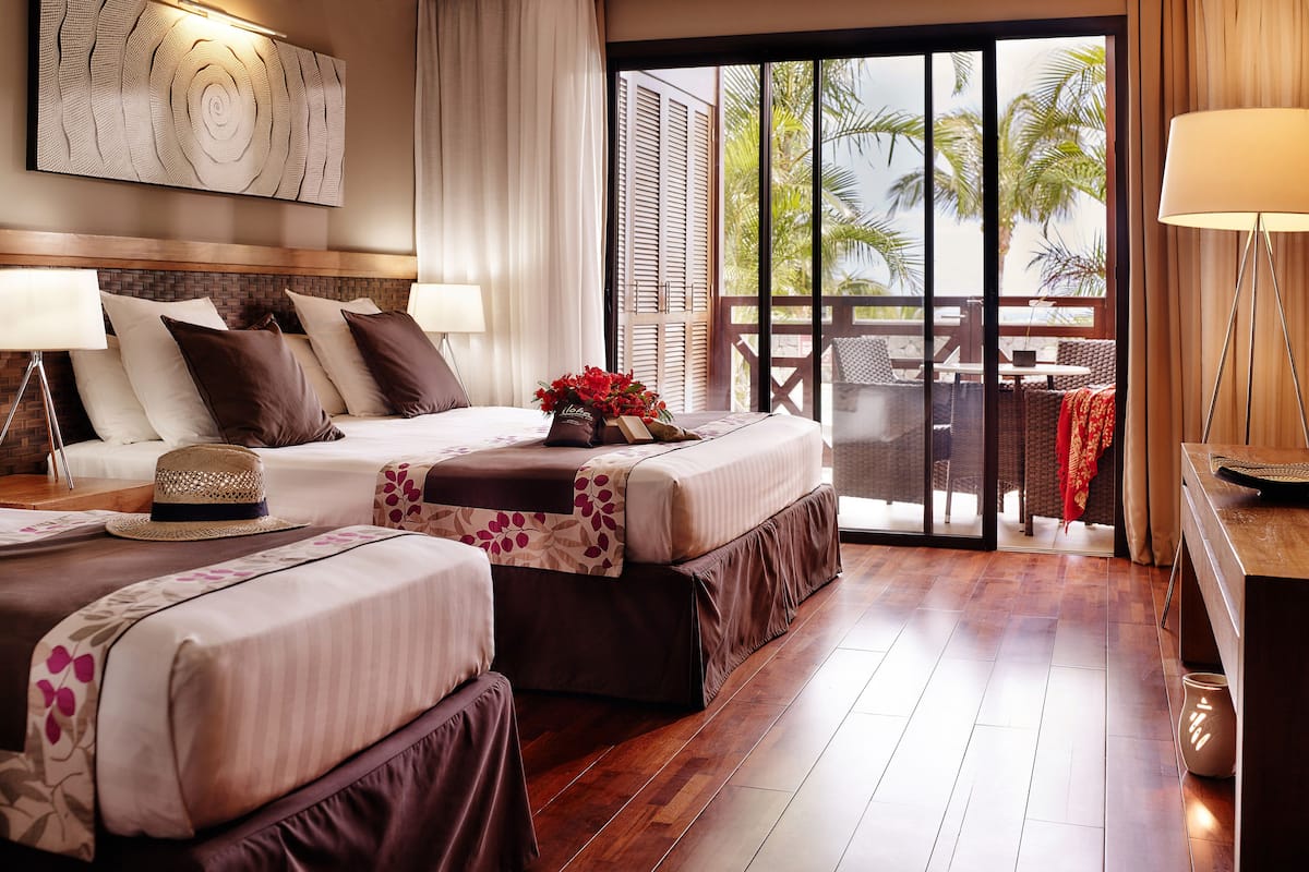 Room (Guetali)