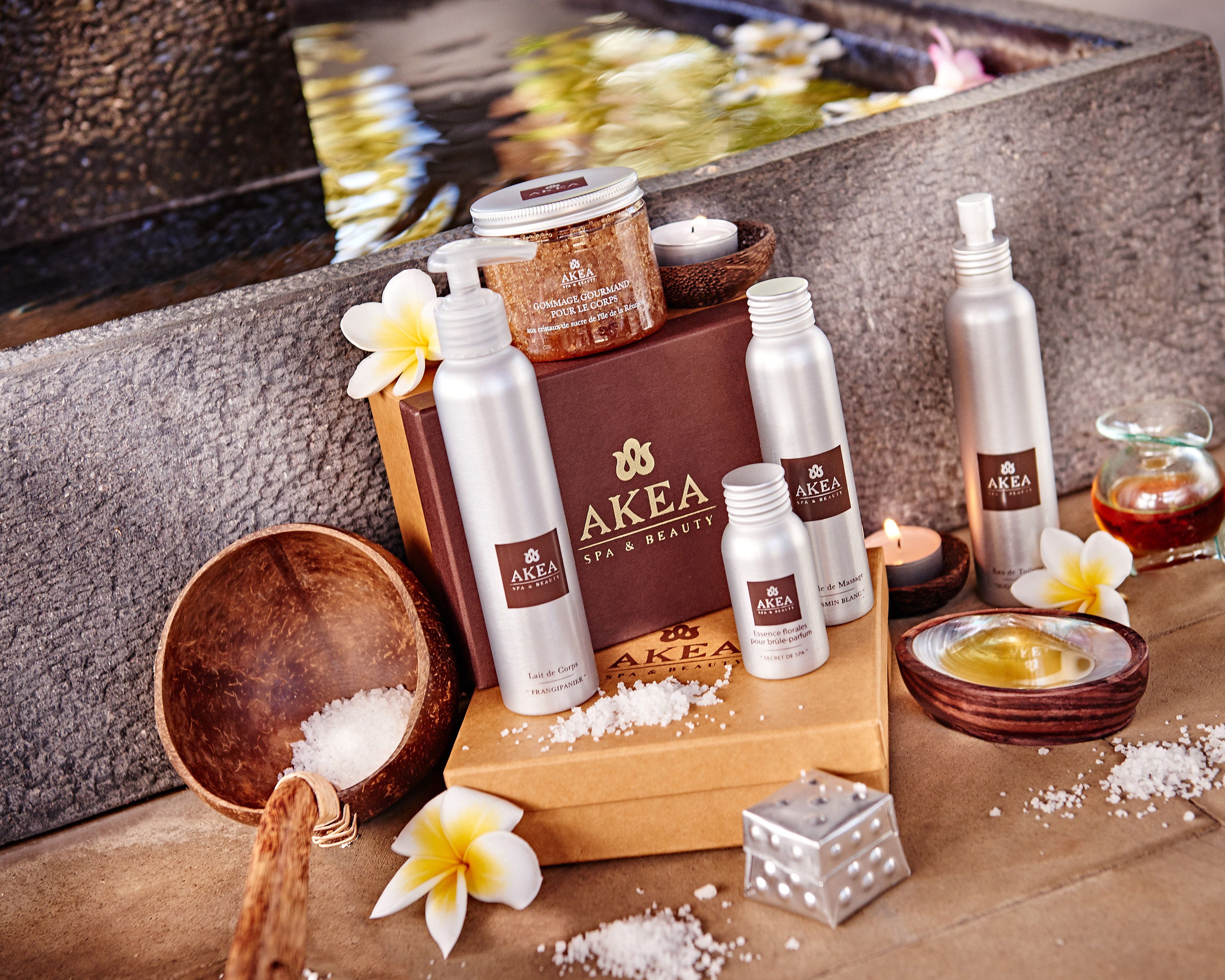 couples treatment room(s), body treatments, aromatherapy, body scrubs