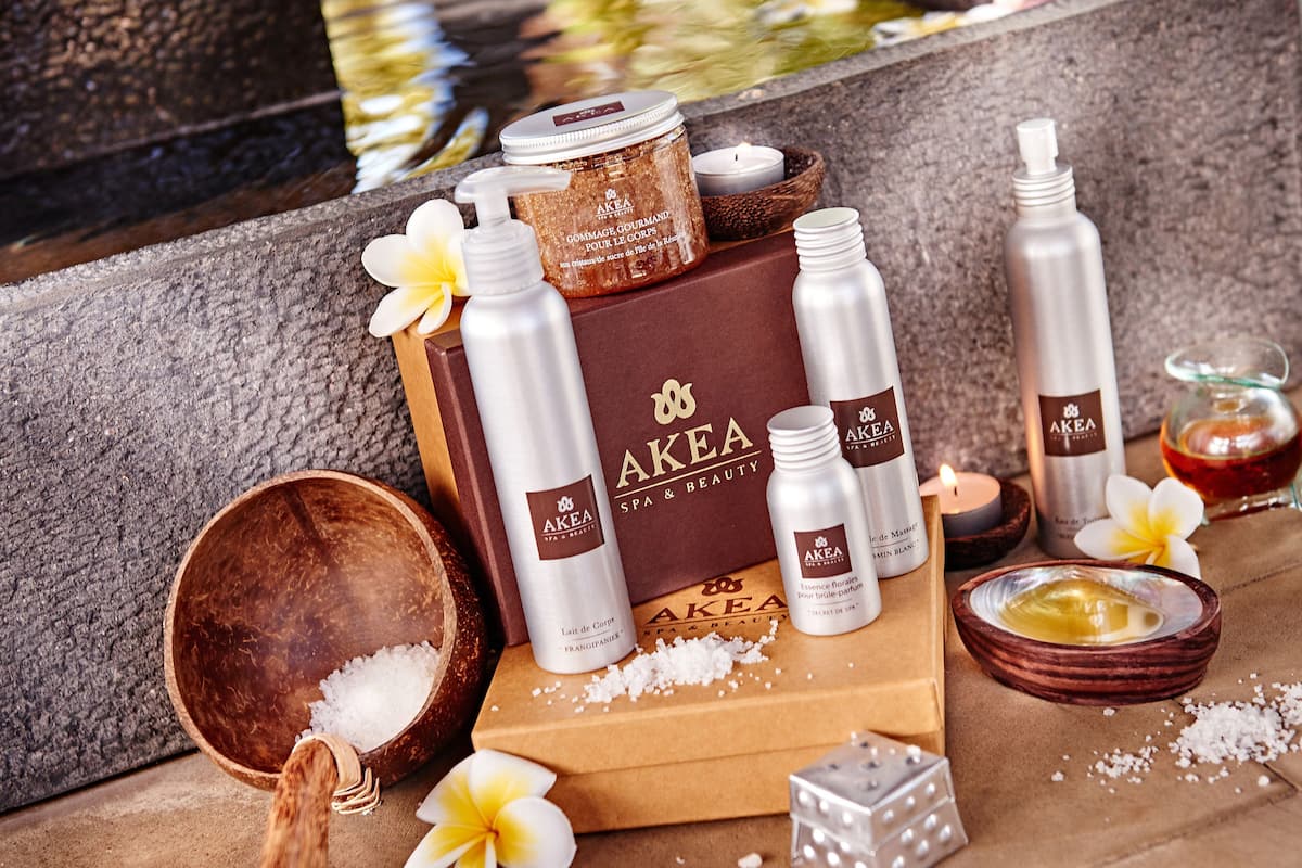 couples treatment room(s), body treatments, aromatherapy, body scrubs