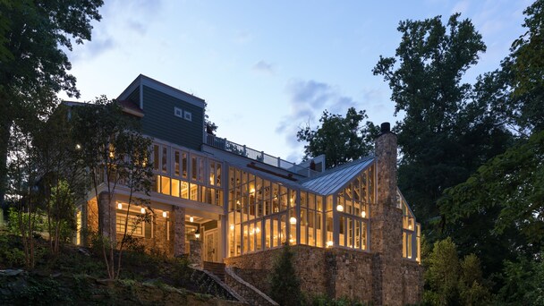 Goodstone Inn & Restaurant Reviews, Deals & Photos 2024 - Expedia