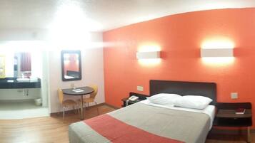 Télévision à écran plat