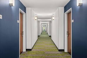 ล็อบบี้