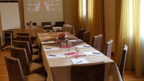 Unclassified image, 4 of 55, button - iH Hotels Padova Admiral (Padova)