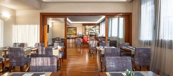 iH Hotels Padova Admiral