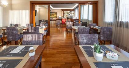 iH Hotels Padova Admiral