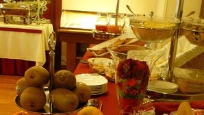 Unclassified image, 2 of 55, button - iH Hotels Padova Admiral (Padova)
