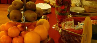 iH Hotels Padova Admiral
