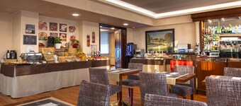 iH Hotels Padova Admiral