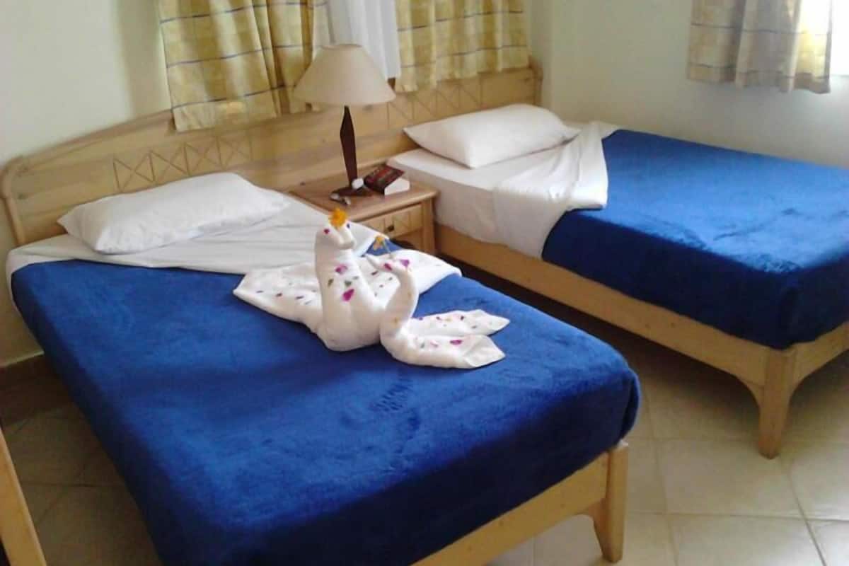 Sábanas de algodón egipcio, ropa de cama de alta calidad y escritorio