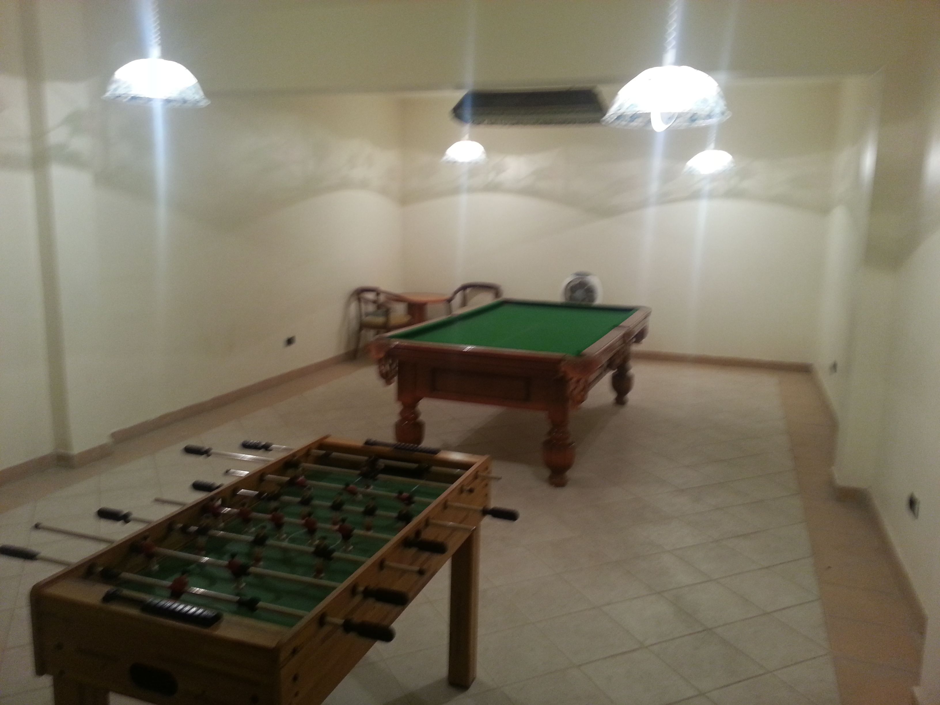 Photo - Logaina Sharm Resort