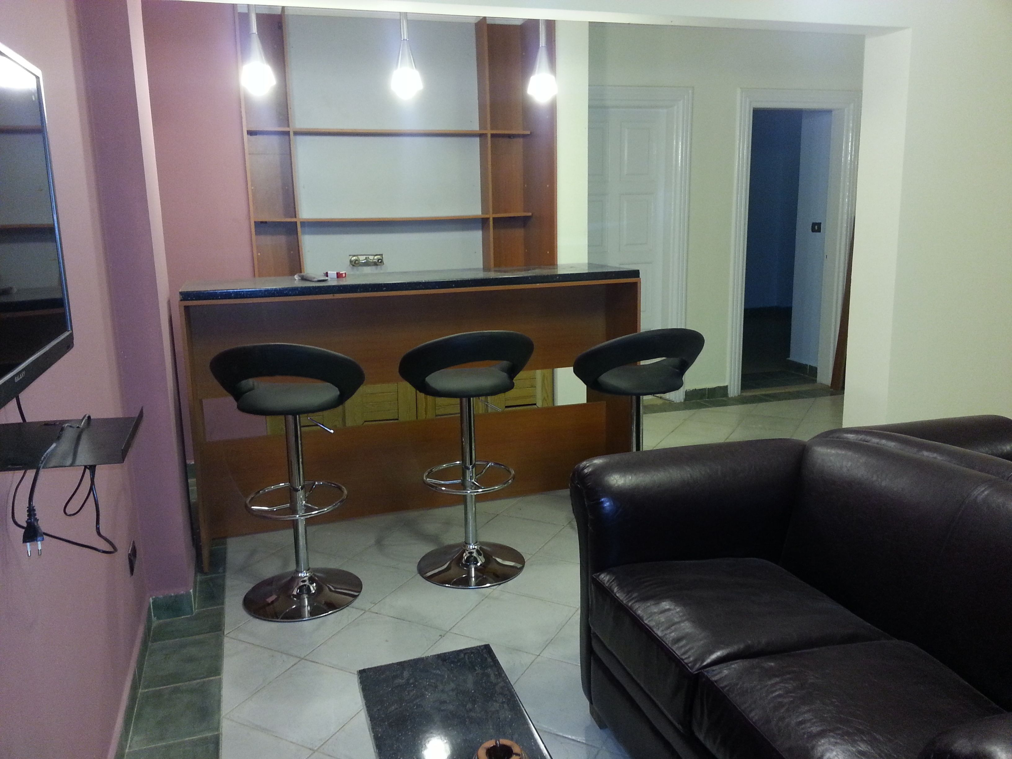 Photo - Logaina Sharm Resort