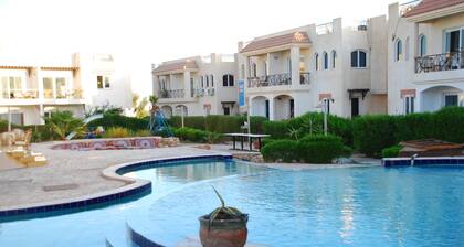 Logaina Sharm Resort
