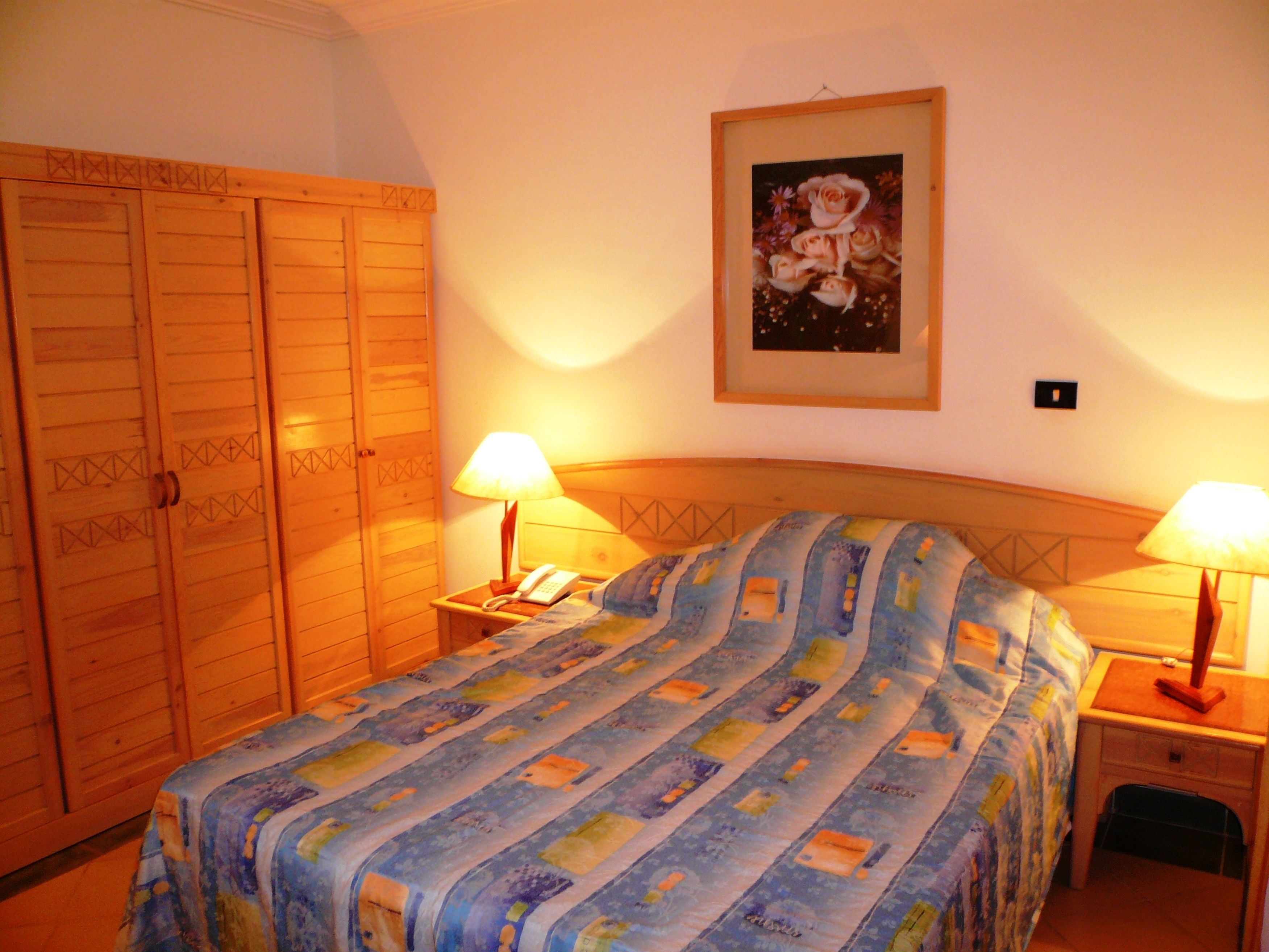 Photo - Logaina Sharm Resort