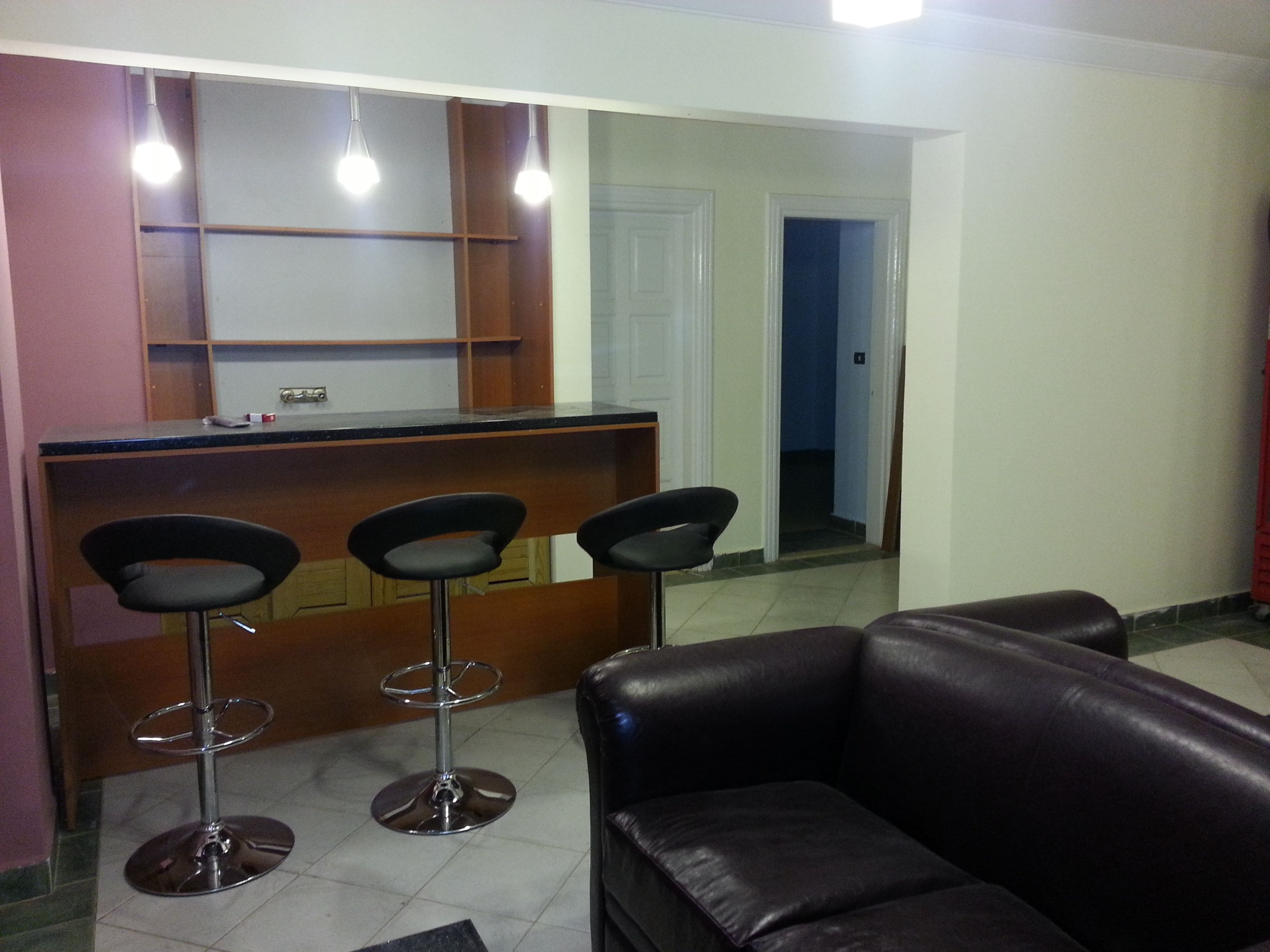 Photo - Logaina Sharm Resort