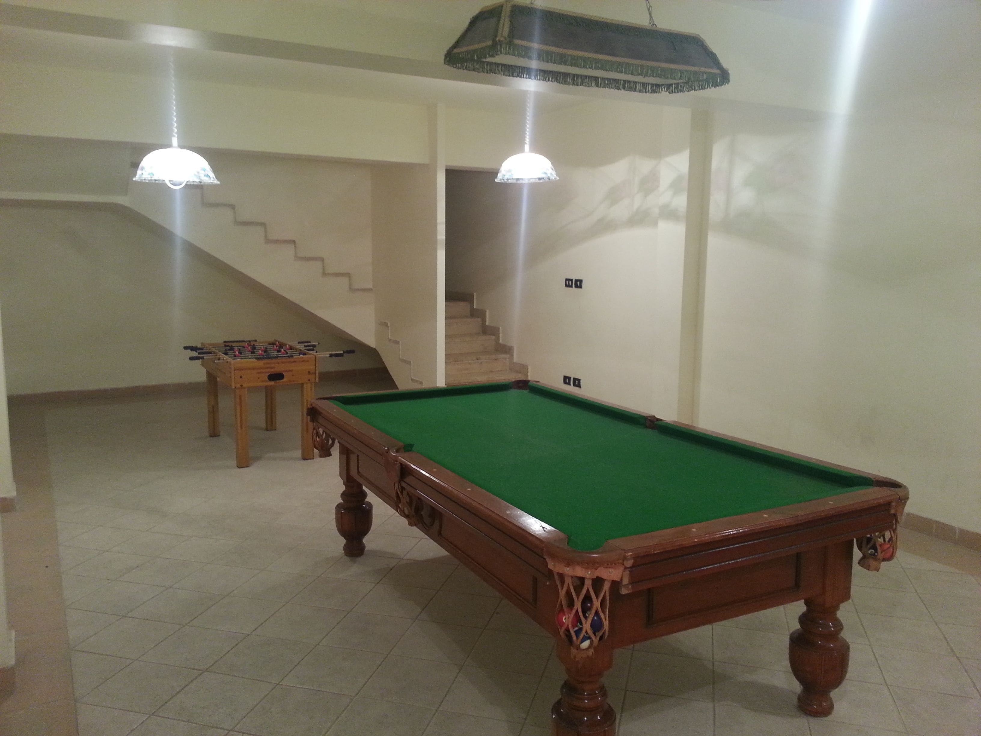 Photo - Logaina Sharm Resort